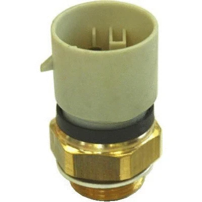 Temperature Switch, radiator fan (82.994)