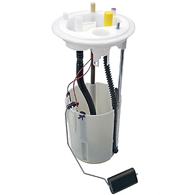Sender Unit, fuel tank (72817)