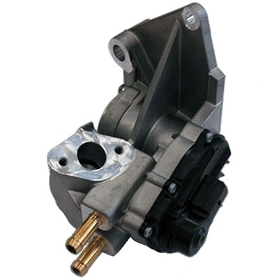 EGR Valve (83.819R)