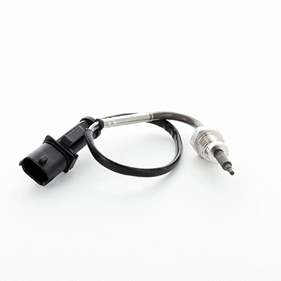 Sensor, exhaust gas temperature (82.201A2)