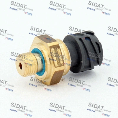 Oil Pressure Switch (82.2337)