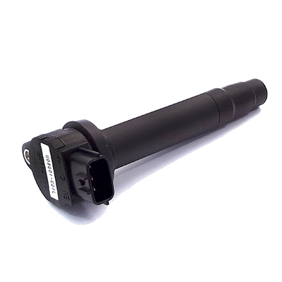 Ignition Coil (85.30188)