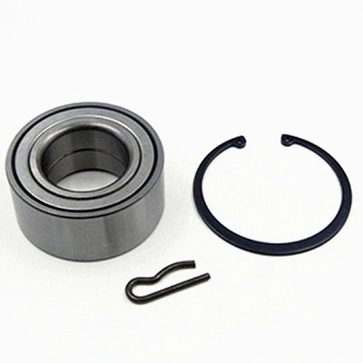 Wheel Bearing Kit (460227)