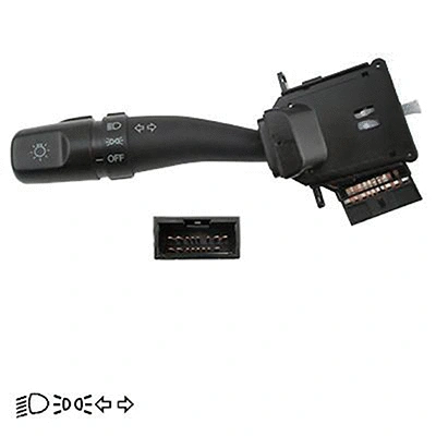 Steering Column Switch (430626)