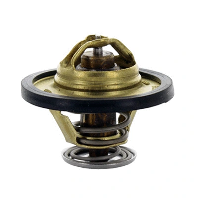 Thermostat, coolant (94.213)