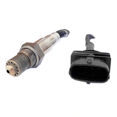 Lambda Sensor (90385)