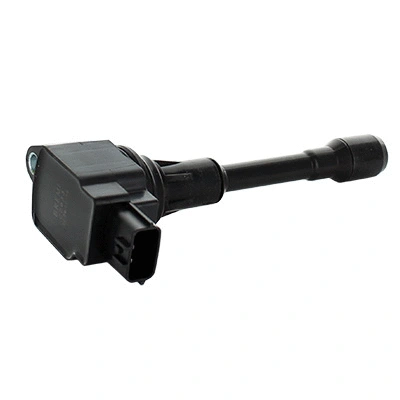 Ignition Coil (85.30561)