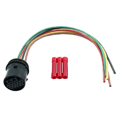 Repair Kit, cable set (405370)