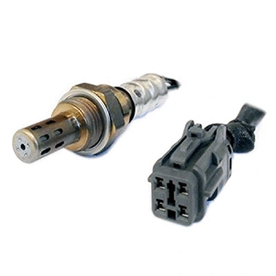 Lambda Sensor (90382)