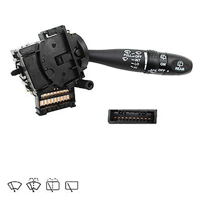 Steering Column Switch (430537)