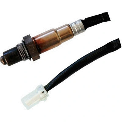 Lambda Sensor (90262)