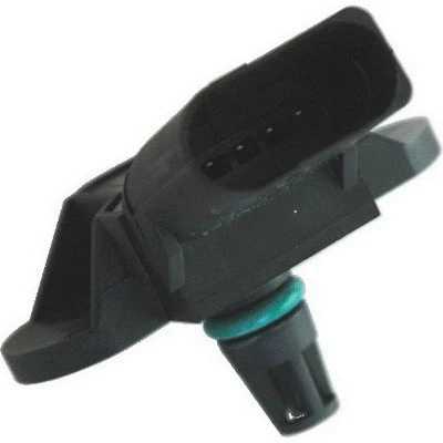 Sensor, intake manifold pressure (84.226)