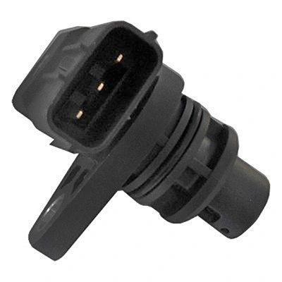 Sensor, speed/RPM (83.3329)
