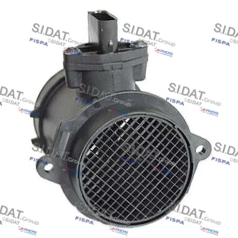 Mass Air Flow Sensor (38.733A2)