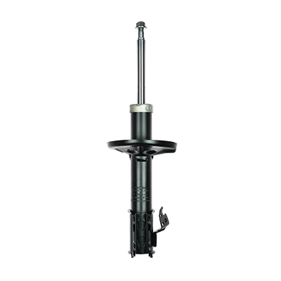 Shock Absorber (F210G0449)