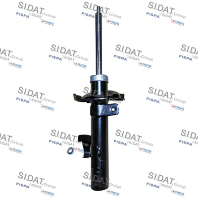 Shock Absorber (F210G1440)