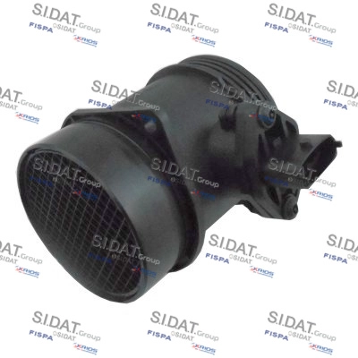 Mass Air Flow Sensor (38.998A2)