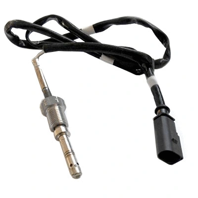 Sensor, exhaust gas temperature (82.1161)