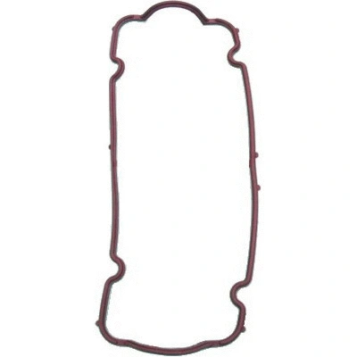 Gasket, cylinder head cover (S1594)