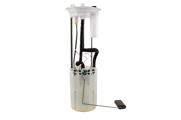 Fuel Feed Unit (72434)