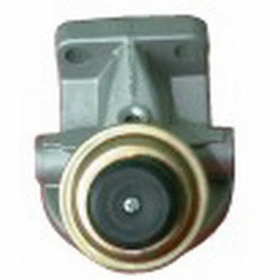 Injection System (81.003)