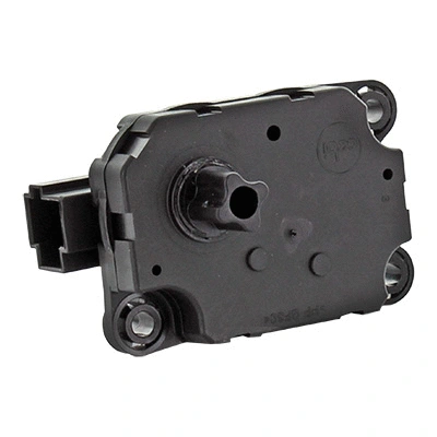 Actuator, air conditioning (10.7084)