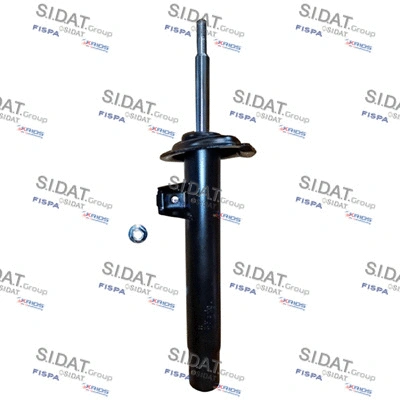 Shock Absorber (F210G1588)