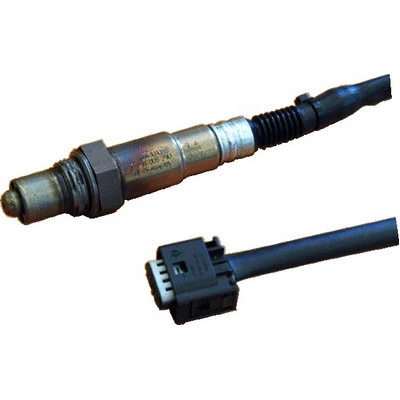 Lambda Sensor (90208)