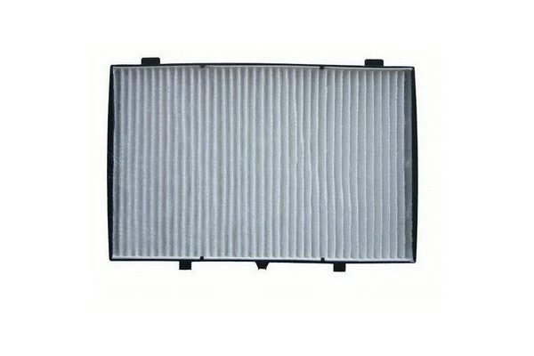 Filter, cabin air (233)