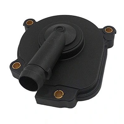 Oil Separator, crankcase ventilation (83.2672)