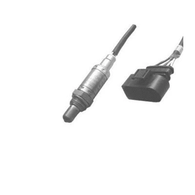 Lambda Sensor (90166)