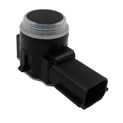 Sensor, parking distance control (970164)