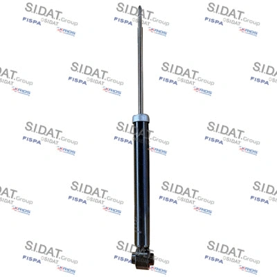 Shock Absorber (F220G1156)