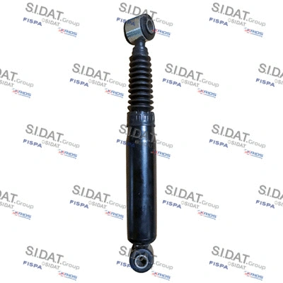 Shock Absorber (F220G1304)