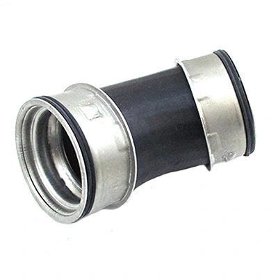 Charge Air Hose (500582)