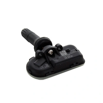 Wheel Sensor, tyre-pressure monitoring system (780078)