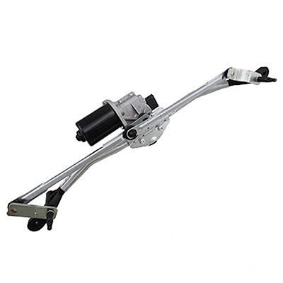 Window Cleaning System (68024)