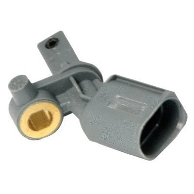 Sensor, wheel speed (84.650)