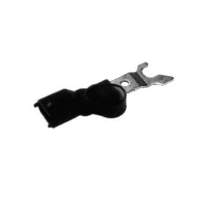 Sensor, camshaft position (83.245)