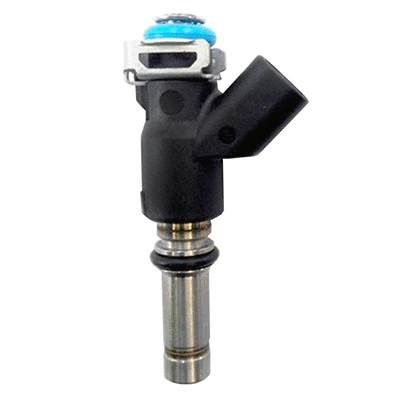 Injector (81.421)