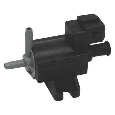 Pressure Converter, exhaust control (83.960)