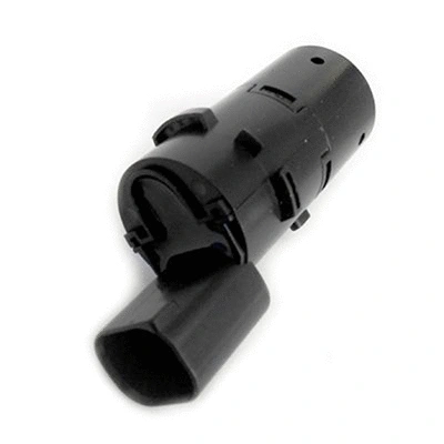 Sensor, parking distance control (970067)