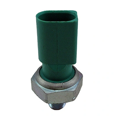 Oil Pressure Switch (82.2362)