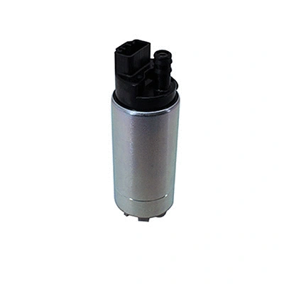 Fuel Pump (70230)