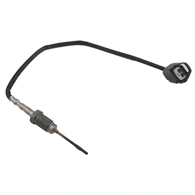 Sensor, exhaust gas temperature (82.1196)