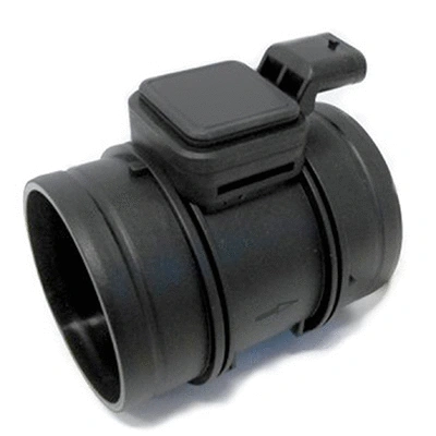 Mass Air Flow Sensor (38.963)