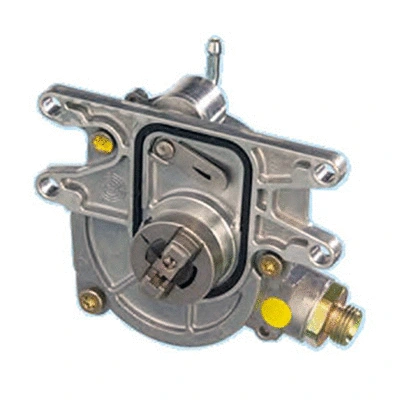 Vacuum Pump, braking system (89.151)