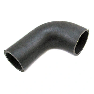 Charge Air Hose (500065)