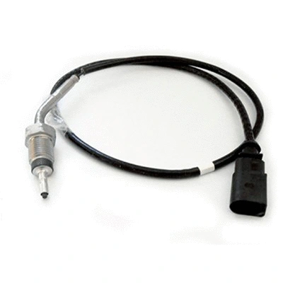 Sensor, exhaust gas temperature (82.1128)