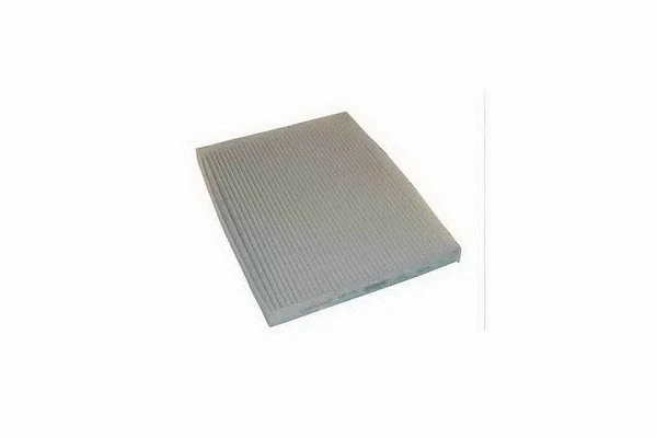Filter, cabin air (272)